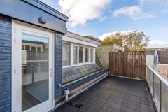 F32 1027STM Achter Clarenburg53.jpg